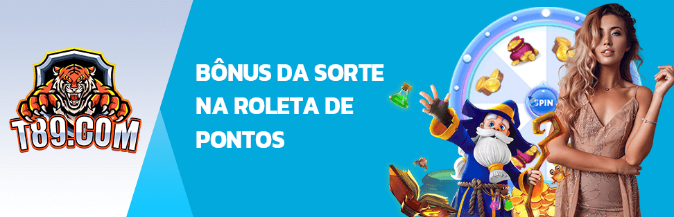 bet 365 posso tirar a aposta no meio do jogo