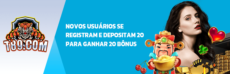 bet 365 posso tirar a aposta no meio do jogo